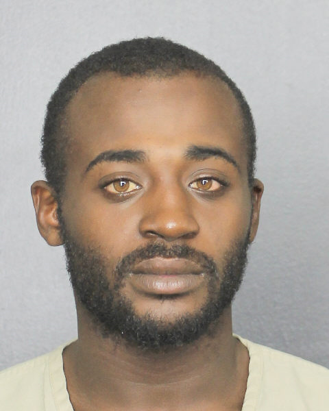 Treyvon Sutton Info, Photos, Data, and More / Treyvon Sutton TriCountyBusts / Is Treyvon Sutton on Social Media Like Facebook, Instagram abd Twitter?