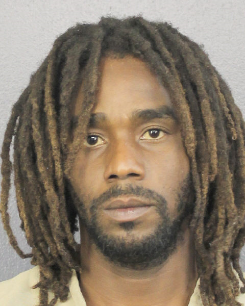 Randall Rush Info, Photos, Data, and More / Randall Rush TriCountyBusts / Is Randall Rush on Social Media Like Facebook, Instagram abd Twitter?