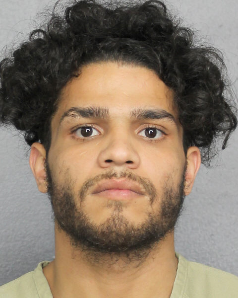 Luis Rivera Info, Photos, Data, and More / Luis Rivera TriCountyBusts / Is Luis Rivera on Social Media Like Facebook, Instagram abd Twitter?