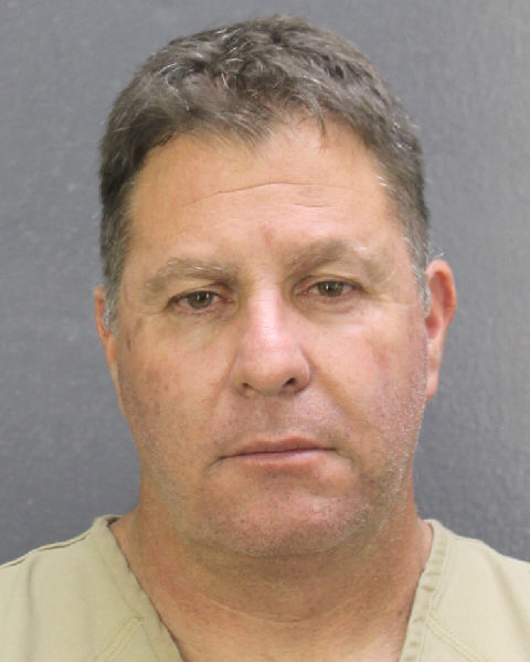 James Sotter Info, Photos, Data, and More / James Sotter TriCountyBusts / Is James Sotter on Social Media Like Facebook, Instagram abd Twitter?