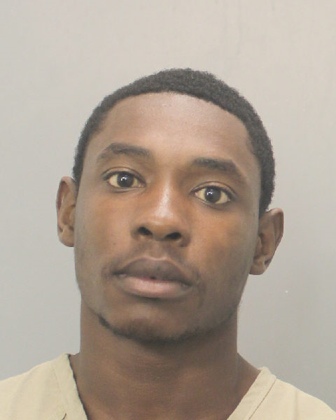 Tyler Pierre Records Tyler Pierre / Tyler Pierre Photos Tyler Pierre