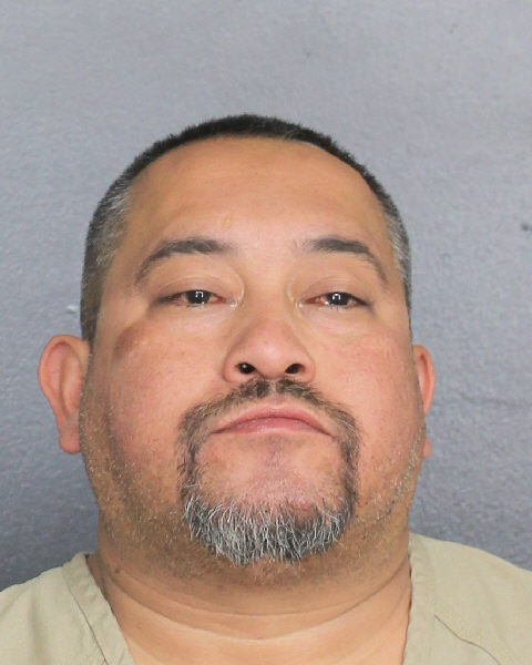 Steve Ortiz Info, Photos, Data, and More / Steve Ortiz TriCountyBusts / Is Steve Ortiz on Social Media Like Facebook, Instagram abd Twitter?