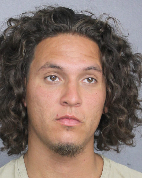 Eric Lopez Devictoria Info, Photos, Data, and More / Eric Lopez Devictoria TriCountyBusts / Is Eric Lopez Devictoria on Social Media Like Facebook, Instagram abd Twitter?