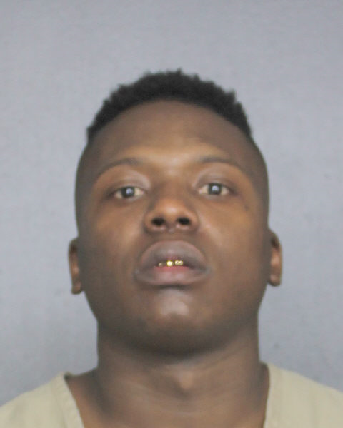 Qwavon Jones Info, Photos, Data, and More / Qwavon Jones TriCountyBusts / Is Qwavon Jones on Social Media Like Facebook, Instagram abd Twitter?