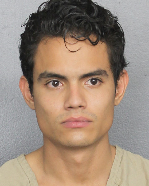 Moises Galindo Ortiz Info, Photos, Data, and More / Moises Galindo Ortiz TriCountyBusts / Is Moises Galindo Ortiz on Social Media Like Facebook, Instagram abd Twitter?