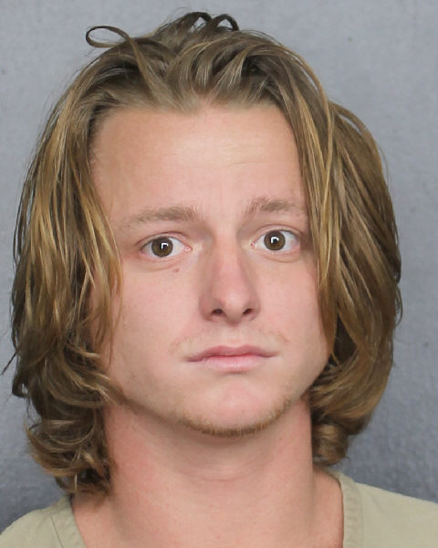 Shane Hamilton Info, Photos, Data, and More / Shane Hamilton TriCountyBusts / Is Shane Hamilton on Social Media Like Facebook, Instagram abd Twitter?
