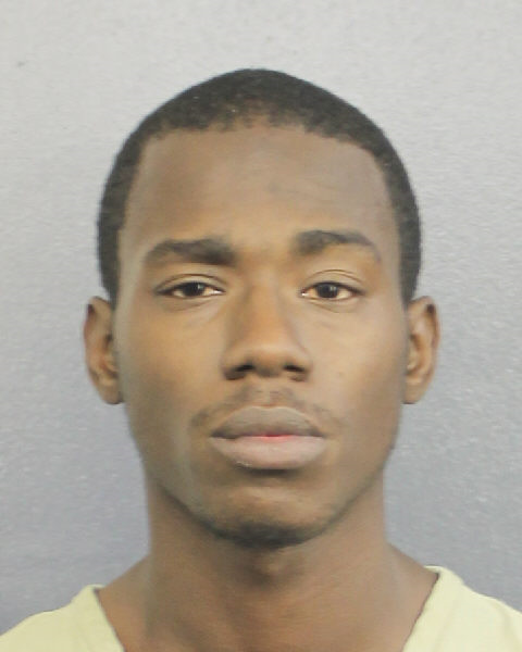 Keydrick Claxton Info, Photos, Data, and More / Keydrick Claxton TriCountyBusts / Is Keydrick Claxton on Social Media Like Facebook, Instagram abd Twitter?