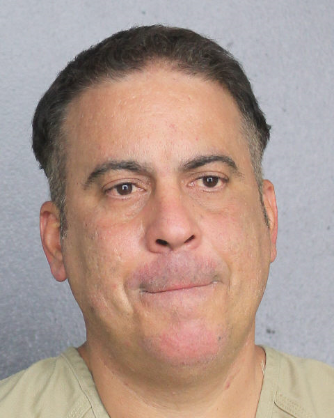 Elieser Perez Records Elieser Perez / Elieser Perez Photos Elieser Perez