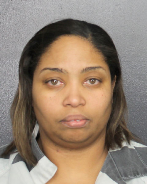 Alexandra Millet Info, Photos, Data, and More / Alexandra Millet TriCountyBusts / Is Alexandra Millet on Social Media Like Facebook, Instagram abd Twitter?