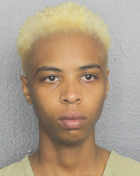 Shanijah Knowles Records Shanijah Knowles / Shanijah Knowles Photos Shanijah Knowles