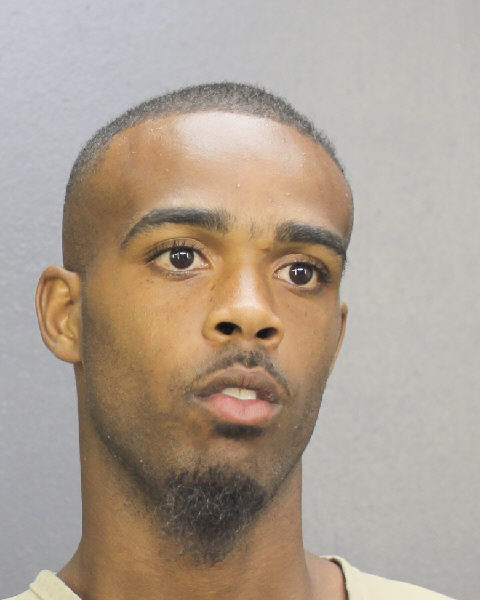 Lester Green Info, Photos, Data, and More / Lester Green TriCountyBusts / Is Lester Green on Social Media Like Facebook, Instagram abd Twitter?