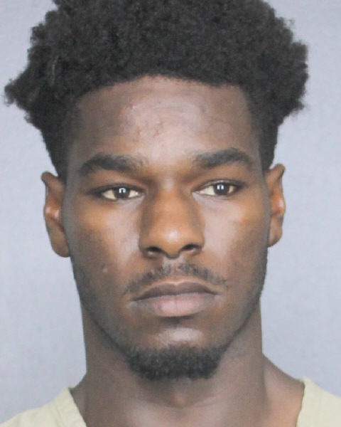 Martavis Mckinnie Info, Photos, Data, and More / Martavis Mckinnie TriCountyBusts / Is Martavis Mckinnie on Social Media Like Facebook, Instagram abd Twitter?