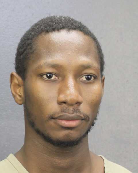 Blandine Rene Info, Photos, Data, and More / Blandine Rene TriCountyBusts / Is Blandine Rene on Social Media Like Facebook, Instagram abd Twitter?