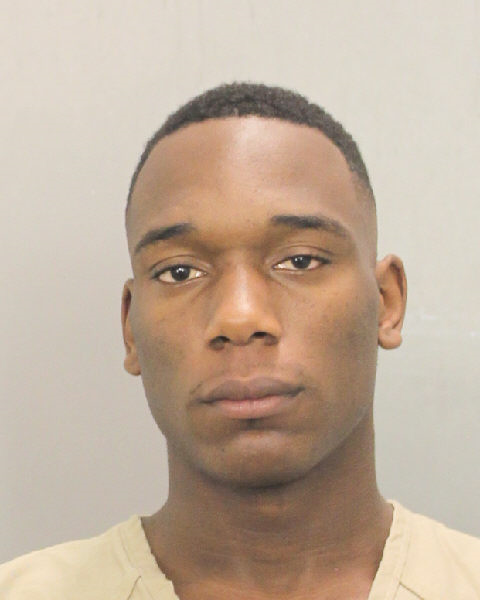 Samuel Brunelus Info, Photos, Data, and More / Samuel Brunelus TriCountyBusts / Is Samuel Brunelus on Social Media Like Facebook, Instagram abd Twitter?