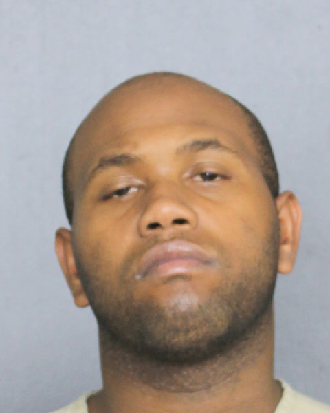 Christopher Lanier Info, Photos, Data, and More / Christopher Lanier TriCountyBusts / Is Christopher Lanier on Social Media Like Facebook, Instagram abd Twitter?