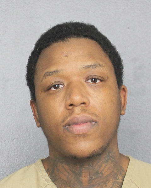 Anthony Jacinthe Info, Photos, Data, and More / Anthony Jacinthe TriCountyBusts / Is Anthony Jacinthe on Social Media Like Facebook, Instagram abd Twitter?