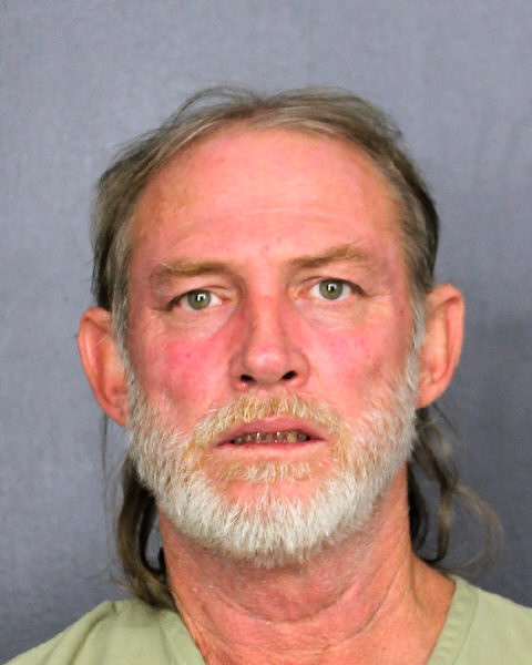 Robert Mosier Info, Photos, Data, and More / Robert Mosier TriCountyBusts / Is Robert Mosier on Social Media Like Facebook, Instagram abd Twitter?