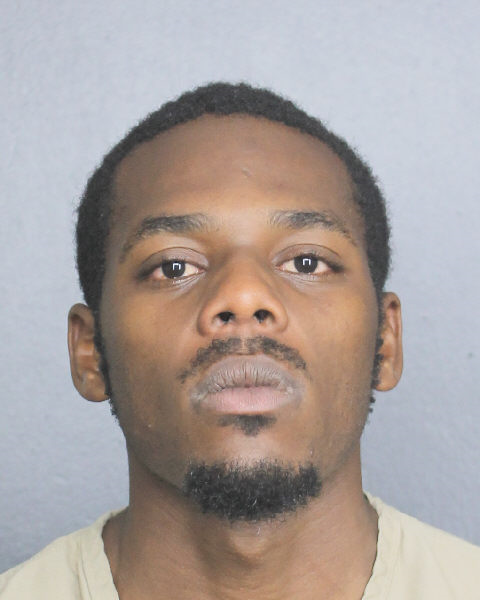Darreyl Kimble Info, Photos, Data, and More / Darreyl Kimble TriCountyBusts / Is Darreyl Kimble on Social Media Like Facebook, Instagram abd Twitter?