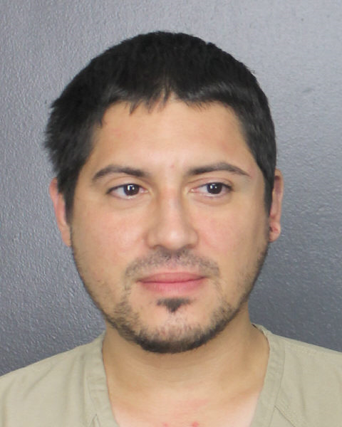 Wilson Cordero Info, Photos, Data, and More / Wilson Cordero TriCountyBusts / Is Wilson Cordero on Social Media Like Facebook, Instagram abd Twitter?