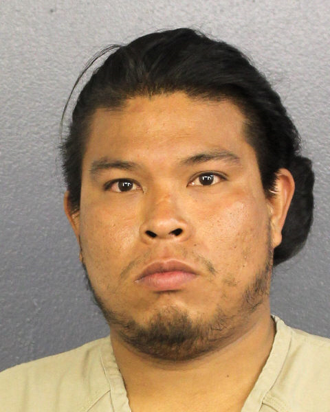 Axel Flores Records Axel Flores / Axel Flores Photos Axel Flores