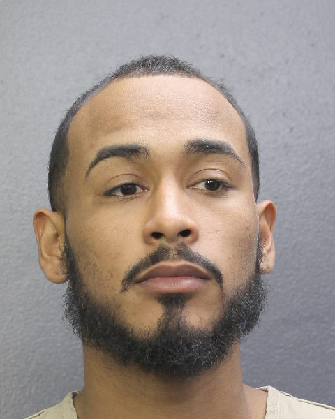 Nefi Nunez De La Cruz Records Nefi Nunez De La Cruz / Nefi Nunez De La Cruz Photos Nefi Nunez De La Cruz