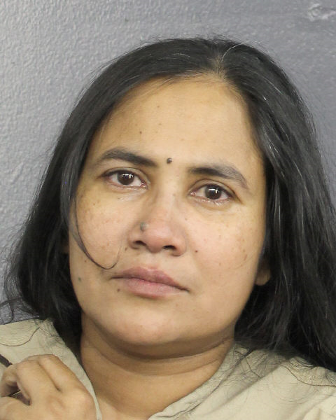 Rokshana Begum Info, Photos, Data, and More / Rokshana Begum TriCountyBusts / Is Rokshana Begum on Social Media Like Facebook, Instagram abd Twitter?