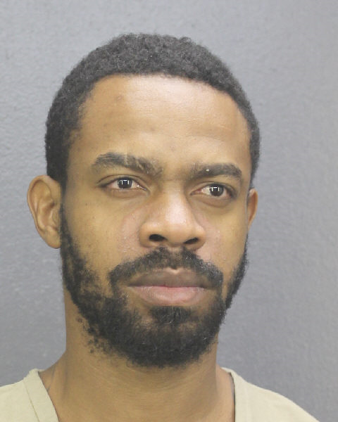 Jonathan Fredrick Info, Photos, Data, and More / Jonathan Fredrick TriCountyBusts / Is Jonathan Fredrick on Social Media Like Facebook, Instagram abd Twitter?