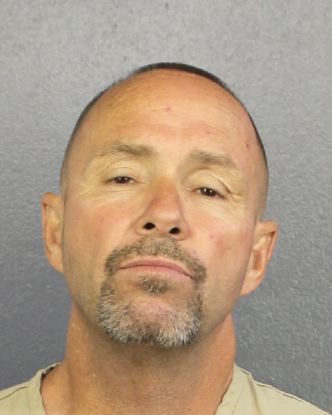 Daniel Sullivan Info, Photos, Data, and More / Daniel Sullivan TriCountyBusts / Is Daniel Sullivan on Social Media Like Facebook, Instagram abd Twitter?