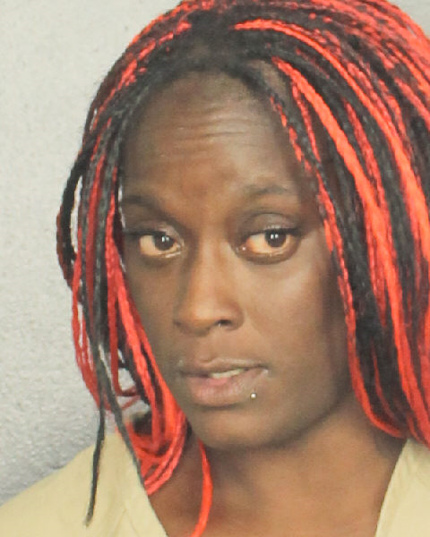Andrea Murray Info, Photos, Data, and More / Andrea Murray TriCountyBusts / Is Andrea Murray on Social Media Like Facebook, Instagram abd Twitter?
