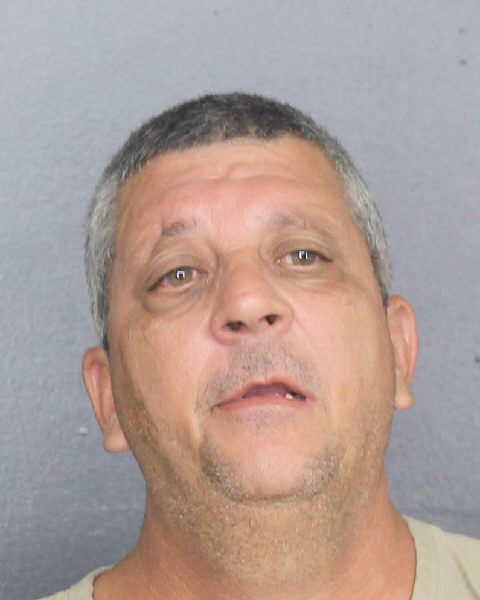 Carlos Guerra-Gonzalez Records Carlos Guerra-Gonzalez / Carlos Guerra-Gonzalez Photos Carlos Guerra-Gonzalez