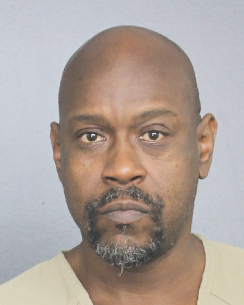 Ernest Butler Records Ernest Butler / Ernest Butler Photos Ernest Butler