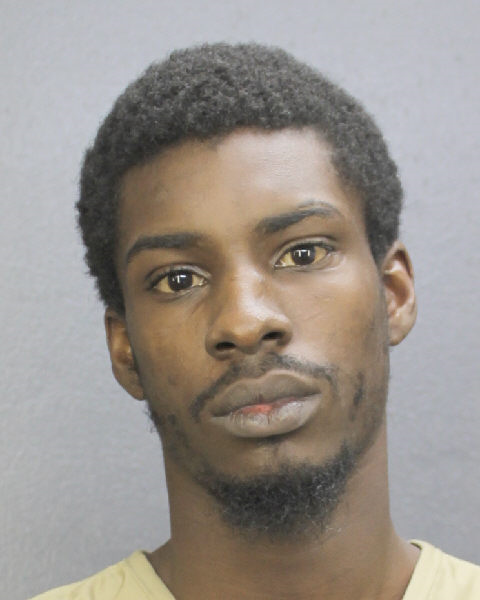 Jothston Pierre Info, Photos, Data, and More / Jothston Pierre TriCountyBusts / Is Jothston Pierre on Social Media Like Facebook, Instagram abd Twitter?