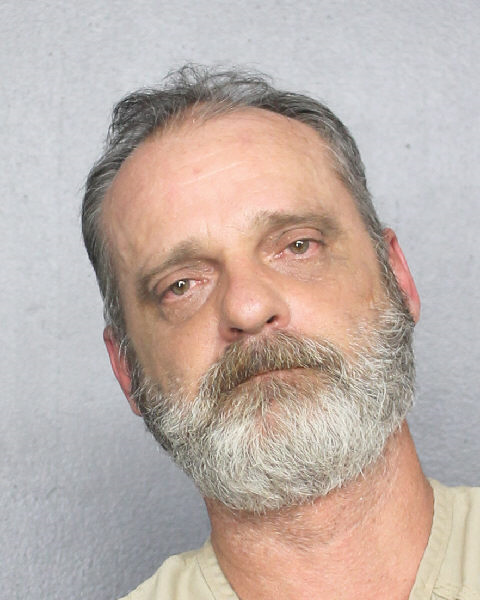 Johnny Wynn Info, Photos, Data, and More / Johnny Wynn TriCountyBusts / Is Johnny Wynn on Social Media Like Facebook, Instagram abd Twitter?