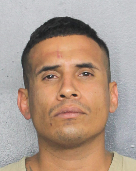 Christopher Ruiz Info, Photos, Data, and More / Christopher Ruiz TriCountyBusts / Is Christopher Ruiz on Social Media Like Facebook, Instagram abd Twitter?