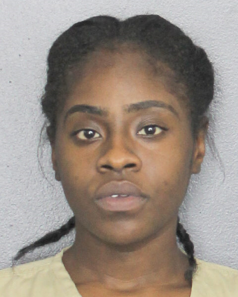 Kristina Bailey Info, Photos, Data, and More / Kristina Bailey TriCountyBusts / Is Kristina Bailey on Social Media Like Facebook, Instagram abd Twitter?