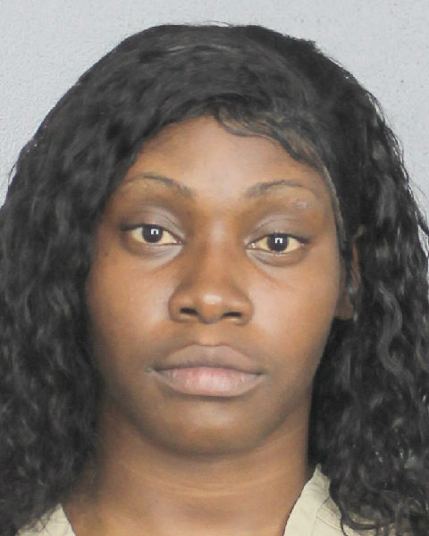 Kimberly Leggett Records Kimberly Leggett / Kimberly Leggett Photos Kimberly Leggett