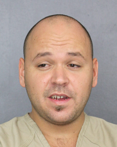 David Inez Records David Inez / David Inez Photos David Inez