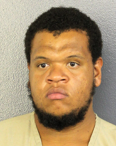Deandre Bent Info, Photos, Data, and More / Deandre Bent TriCountyBusts / Is Deandre Bent on Social Media Like Facebook, Instagram abd Twitter?