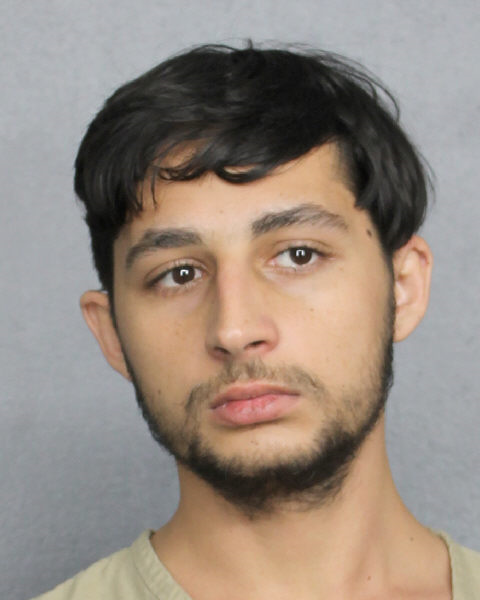 Alexander Gilman Info, Photos, Data, and More / Alexander Gilman TriCountyBusts / Is Alexander Gilman on Social Media Like Facebook, Instagram abd Twitter?