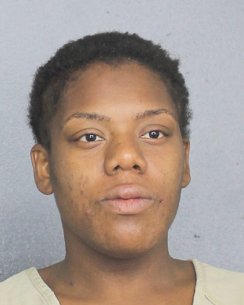 Katasia Hubbard Info, Photos, Data, and More / Katasia Hubbard TriCountyBusts / Is Katasia Hubbard on Social Media Like Facebook, Instagram abd Twitter?