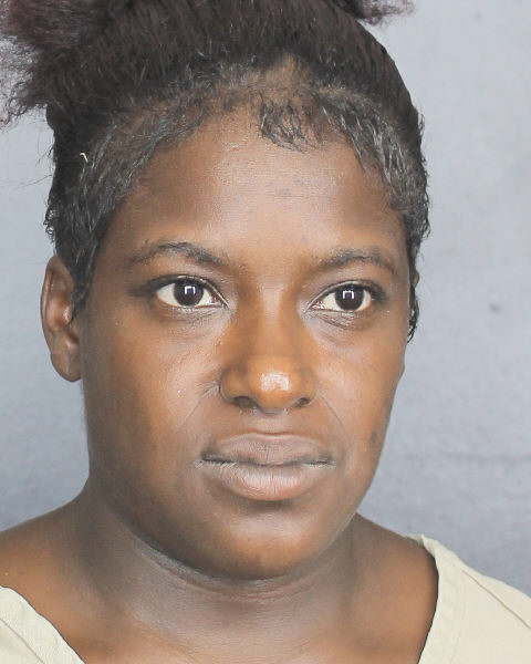 Mahagony Thurman Info, Photos, Data, and More / Mahagony Thurman TriCountyBusts / Is Mahagony Thurman on Social Media Like Facebook, Instagram abd Twitter?