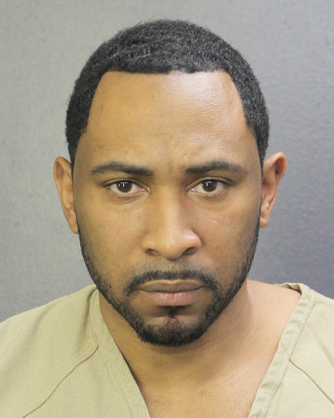 Anthony White Info, Photos, Data, and More / Anthony White TriCountyBusts / Is Anthony White on Social Media Like Facebook, Instagram abd Twitter?