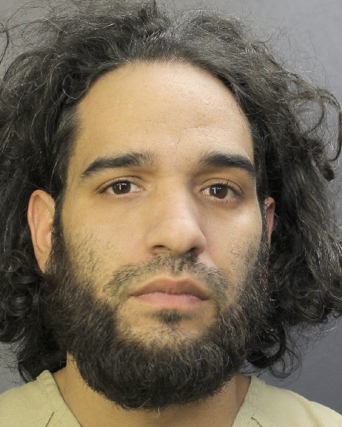 Isaias Guzman-Tavarez Info, Photos, Data, and More / Isaias Guzman-Tavarez TriCountyBusts / Is Isaias Guzman-Tavarez on Social Media Like Facebook, Instagram abd Twitter?