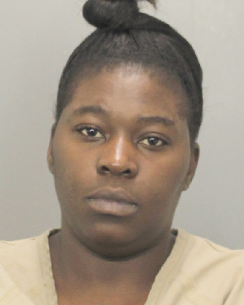 Whitney Marshall Info, Photos, Data, and More / Whitney Marshall TriCountyBusts / Is Whitney Marshall on Social Media Like Facebook, Instagram abd Twitter?