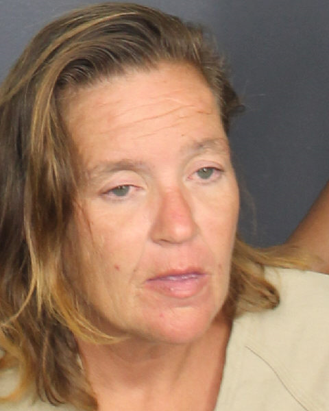 Monica Milliner Info, Photos, Data, and More / Monica Milliner TriCountyBusts / Is Monica Milliner on Social Media Like Facebook, Instagram abd Twitter?