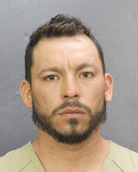 Rene Martinez Info, Photos, Data, and More / Rene Martinez TriCountyBusts / Is Rene Martinez on Social Media Like Facebook, Instagram abd Twitter?