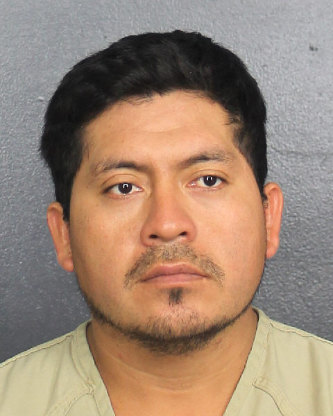 Miguel Carrillo-Lopez Info, Photos, Data, and More / Miguel Carrillo-Lopez TriCountyBusts / Is Miguel Carrillo-Lopez on Social Media Like Facebook, Instagram abd Twitter?