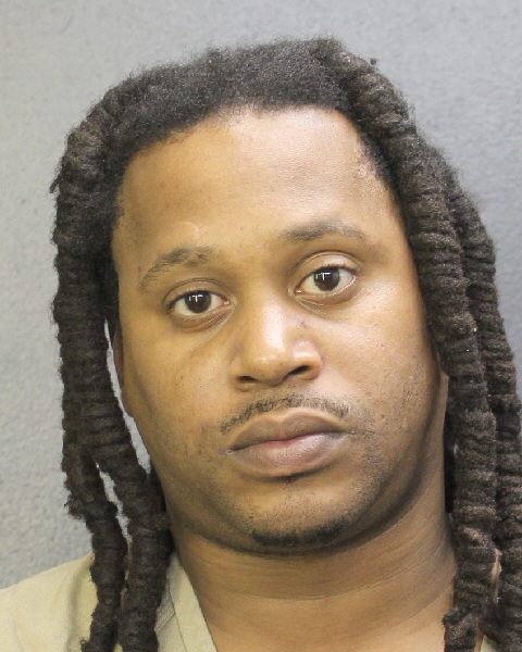 Robert Shy Info, Photos, Data, and More / Robert Shy TriCountyBusts / Is Robert Shy on Social Media Like Facebook, Instagram abd Twitter?