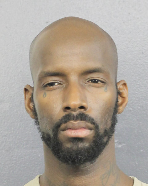 Willie Howard Info, Photos, Data, and More / Willie Howard TriCountyBusts / Is Willie Howard on Social Media Like Facebook, Instagram abd Twitter?
