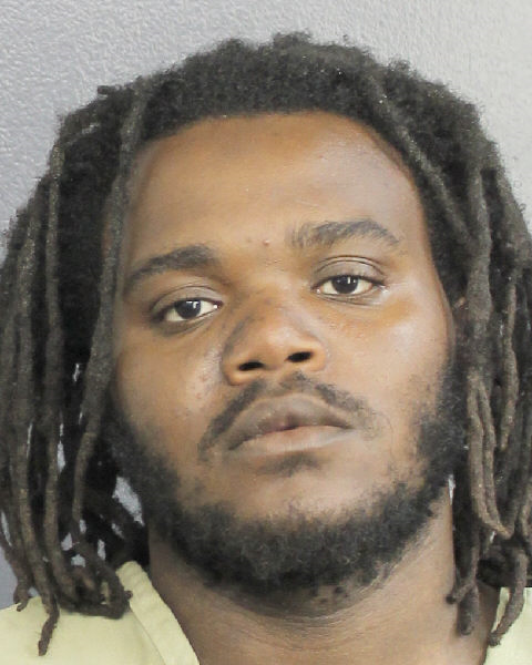 Kendrick Jerome Records Kendrick Jerome / Kendrick Jerome Photos Kendrick Jerome